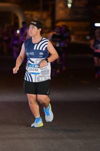 BIB: 
                            <button type="button" onclick="openModal(24321305)" class="btn btn-primary btn-sm float-right btn-popup" data-toggle="modal" data-target=".modal-high-quality">
                        <i class="fas fa-shopping-cart"></i> Add to Cart
                    </button>
                                            <button type="button" onclick="isThisMe(24321305, true)" class="btn btn-success btn-sm float-right btn-popup btn-isme hidden" data-toggle="tooltip" data-placement="bottom" title="นี่คือรูปของคุณใช่ไหม คลิกที่นี่เพื่อเอาเข้าอัลบั้ม">
                        <i class="fas fa-plus"></i> Add to album
                    </button>
                    <button type="button" onclick="isThisMe(24321305, false)" class="btn btn-warning btn-sm float-right btn-popup btn-isnotme hidden">
                        <i class="fas fa-ban"></i> Remove from album
                    </button>